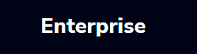Logo paket ClusterControl Enterprise (paket Annual Subscription premium)